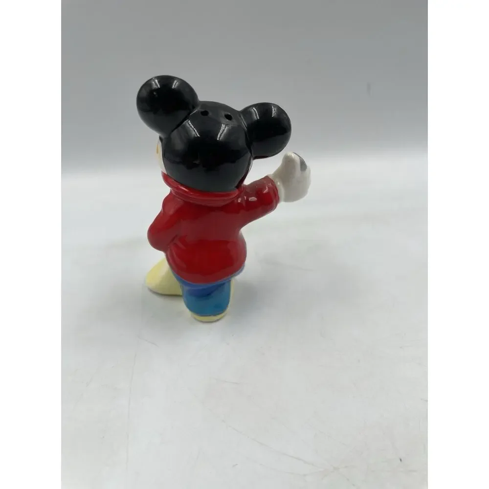 Disney this vintage